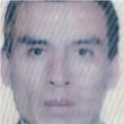 profesor con amplia experiencia en enseñanza a alumnos escolares y pre-universitarios